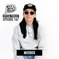 CK Radio Episode 167 - Moobek