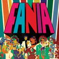 Fania Salsa Brava Mix