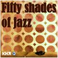 Fifty shades of jazz
