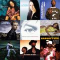 2000s : The RnB Anthems #03