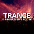 Progressive Trance Mix, Nov 2020