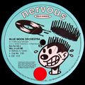 Toru S. Back To Classic HOUSE Dec.10 1992 ft. John Robinson, Kevin Saunderson, Norty Cotto