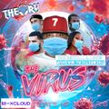 THE VIRUS - TODAY'S VIRAL HIP HOP & RNB