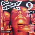 Deep Heat 9 Ninth Life - Kiss The Bliss 1990