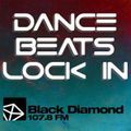 2020-03-14_Dance Beats Lock In