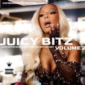 Multi Genre Mix 2024, Juicy Bitz Vol. 2 Ft Chris Brown, 4Fargo, FLO, Beyoncé, Mustard, Travis Scott