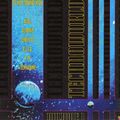 Technoworld Volume 1 (1991) CD1