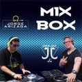 Mix Box Sem 19-07-19 Special Dj JJ
