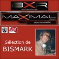 Bismark on Maximal 03-06-2000