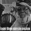 Positive Thursdays episode 855 - Chant Down Babylon Kingdom (1st December 2022)