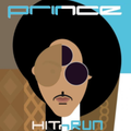 Prince - Hit N Run (Phase One and Two)