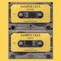 DJ Binnie - Groove Station: Sample Cell - Tape 2 Side D