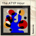 The Atyp Hour 016 - Daisho [26-11-2018]