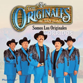 Los Originales de San Juan Corridos