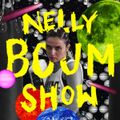 The Nelly Boum Show // 04-07-20