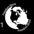 WORLD FREEDOM SHOW introducing