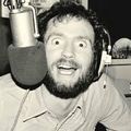 BBC Radio 2 1982 05 15 Kenny Everett 12.02-12.33