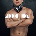 Addiction V02- BLACKOUT - DJ HAI