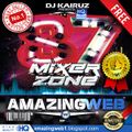 Mixer Zone Dj Jopel - RETRO DANCE (2021) - ((( FREE DOWNLOAD HQ ))) - (amazingweb1.blogspot.com)