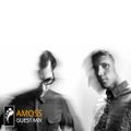 Amoss Exclusive Guest Mix