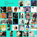 00's JP Nat’s mellow Mix Vol.02
