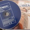 MTV Ibiza 2000 - The Party CD 1