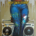 SoulfulDoS Hip Hop Vol.03 ( New Jack Swing )