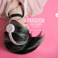 Paradigm Deep Sessions June 2021 by Miss Disk