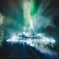 The Chemical Brothers -Live- (Virgin, Parlophone) @ Parklife, Heaton Park - Manchester (11.06.2016)