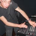 Luca Colombo - Live San Vittore - Milano - Domenica 18-05-2014