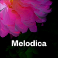 Melodica 10 July 2017 (from Ibiza)