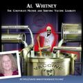 Al Whitney - The Corporate Matrix and Shifting Vaccine Liability