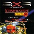 BXR Superclub Compilation Volume 2