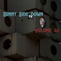 sunny side down 611