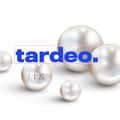 Tardeo - Charleta de series que dan buen rollo