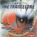 The Trancecore Vol.1 (1998) CD1