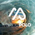 Marco Polo live on Fresh Soundz Radio 25-07-22 (Afro/Organic/Deep/Progressive & Melodic House)