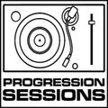 LTJ Bukem - Frontiers Sandwiches Wellington x Progression Sessions Live 2007 