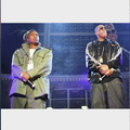 Nas/Jay-Z Megamix (Clean) - Part 2
