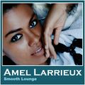LOUNGE - Amel Larrieux Smooth Lounge