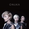 Onuka (Онука) - Selected Discography 2014-2016 (2016 Compile)