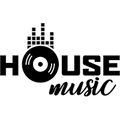 DJ CHRIS BUTLER - PUMPIN HOUSE - TECH to TECHNO