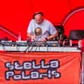 Live at Stella Polaris Festival, 28/7/19