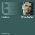 Chris Fortier ‎– Bedrock: Compiled And Mixed By Chris Fortier CD 1