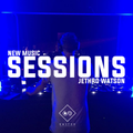 New Music Sessions | Judge Jules warm up at Switch in Southampton | 26th March 2016