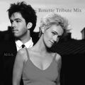 Roxette Tribute Mix