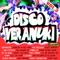 Disco Veranuki vol 3 (Jingles & Efectos) by DJ Funny & Tuki