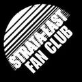 Strata East Fan Club