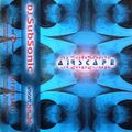 DJ Subsonic - Tape #36 Airscape - 1999