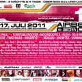 Jochen Miller - Live @ Airbeat One Festival (Day 02) - Hamburg, Germany - [2011-07-16]